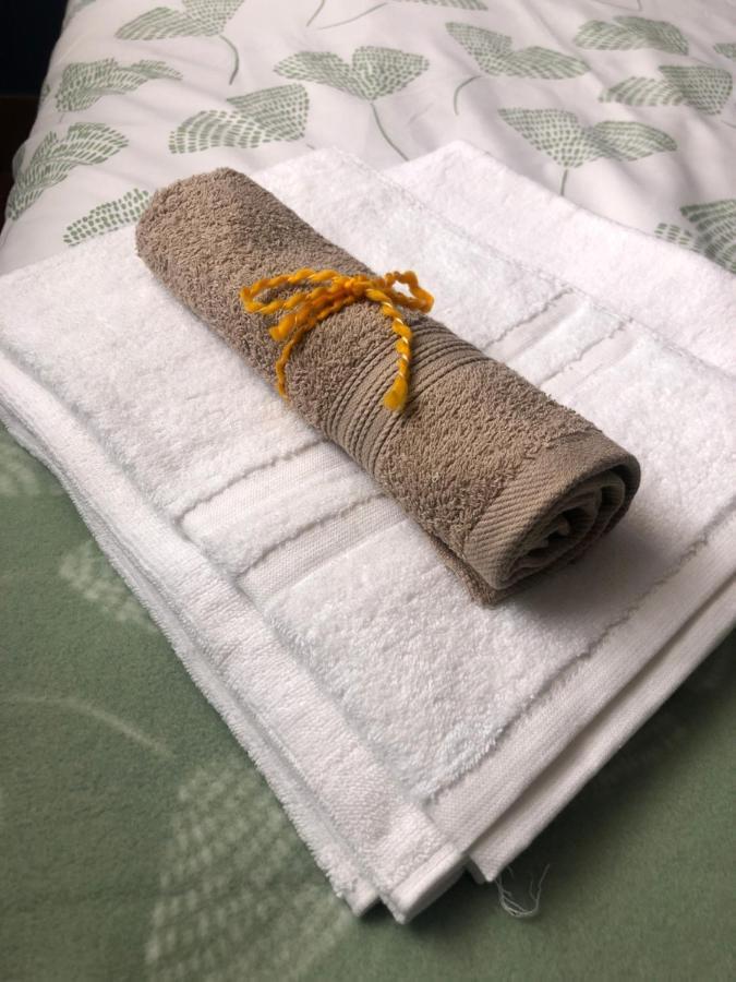 塞哥维亚La Casita De Pedraza别墅 外观 照片